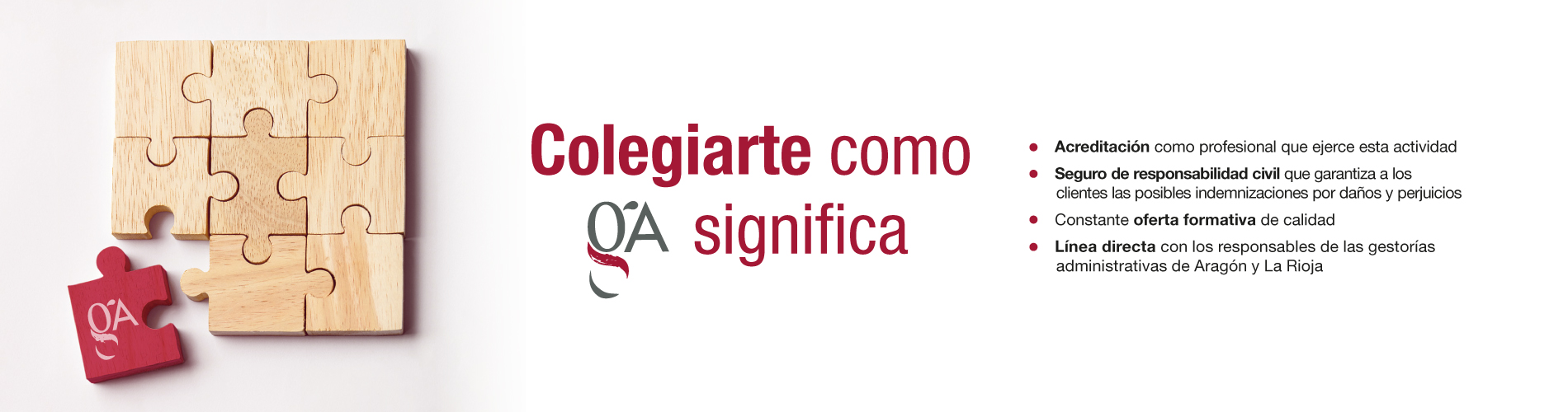 Slider_Web_Colegiate_V2