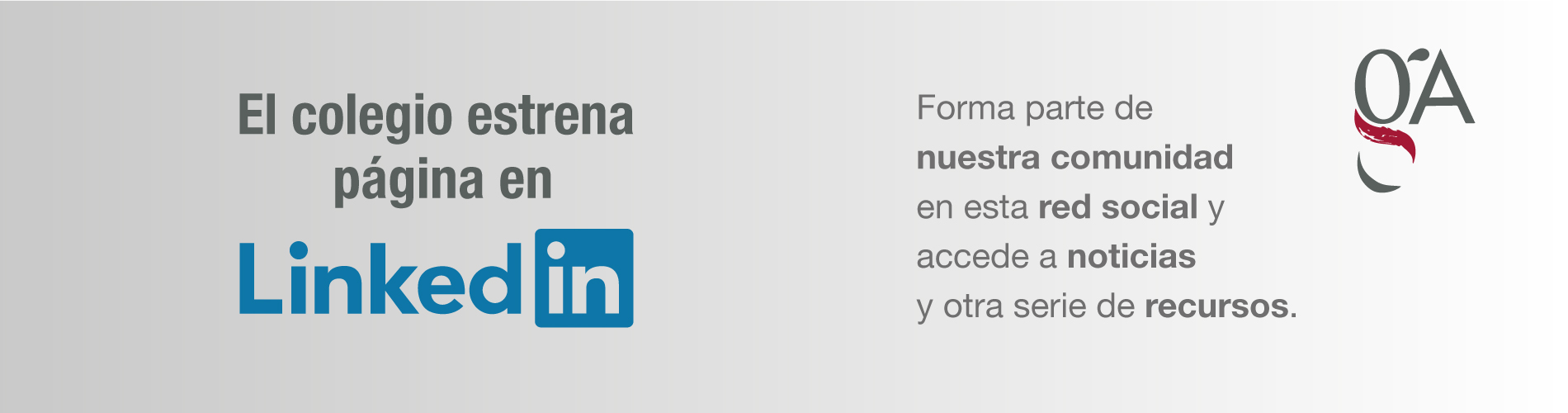 Slider_Web_Estreno-Linked-In_V2