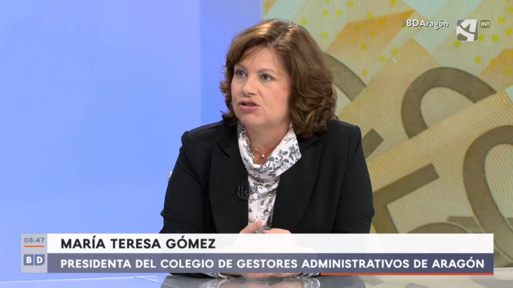 mar-a-teresa-g-mez-latorre-entrevista-principal-en-buenos-d-as-arag-n